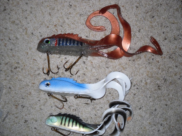 Click to expand / contract the width of this image