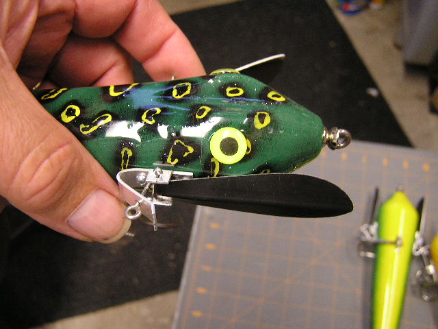 Click to expand / contract the width of this image