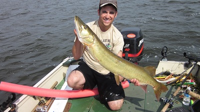 Click to expand / contract the width of this image