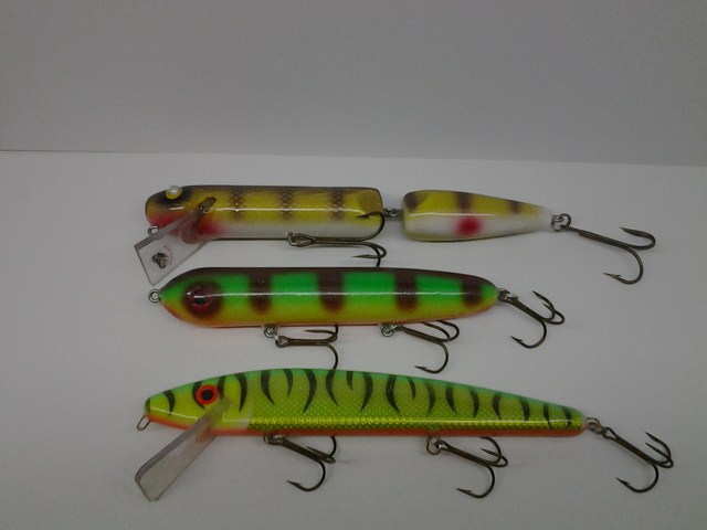 Click to expand / contract the width of this image