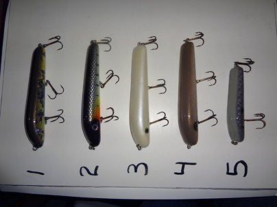 Click to expand / contract the width of this image