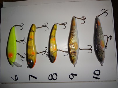 Click to expand / contract the width of this image