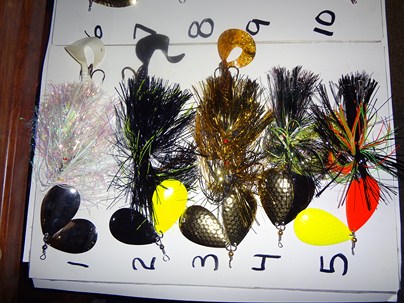 Click to expand / contract the width of this image