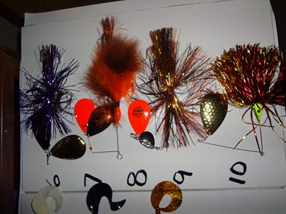 Click to expand / contract the width of this image