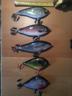 Click to expand / contract the width of this image