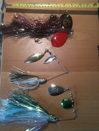 Click to expand / contract the width of this image