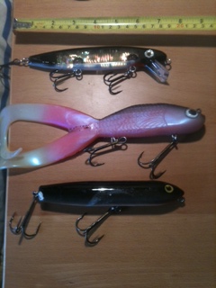 Click to expand / contract the width of this image