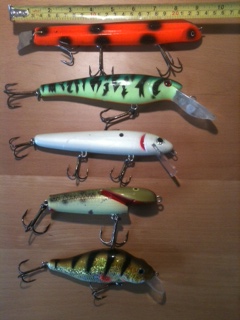 Click to expand / contract the width of this image