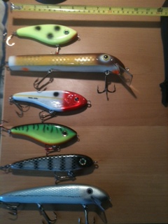 Click to expand / contract the width of this image