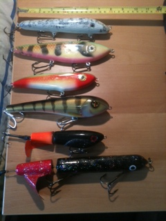 Click to expand / contract the width of this image