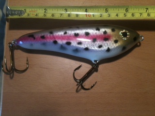 Click to expand / contract the width of this image