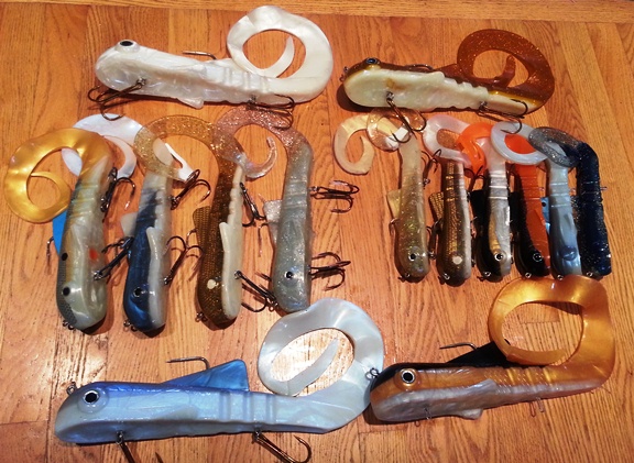 Click to expand / contract the width of this image