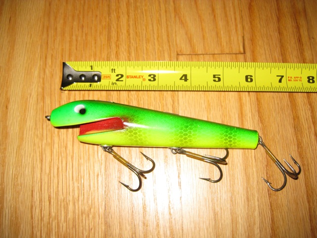 Click to expand / contract the width of this image