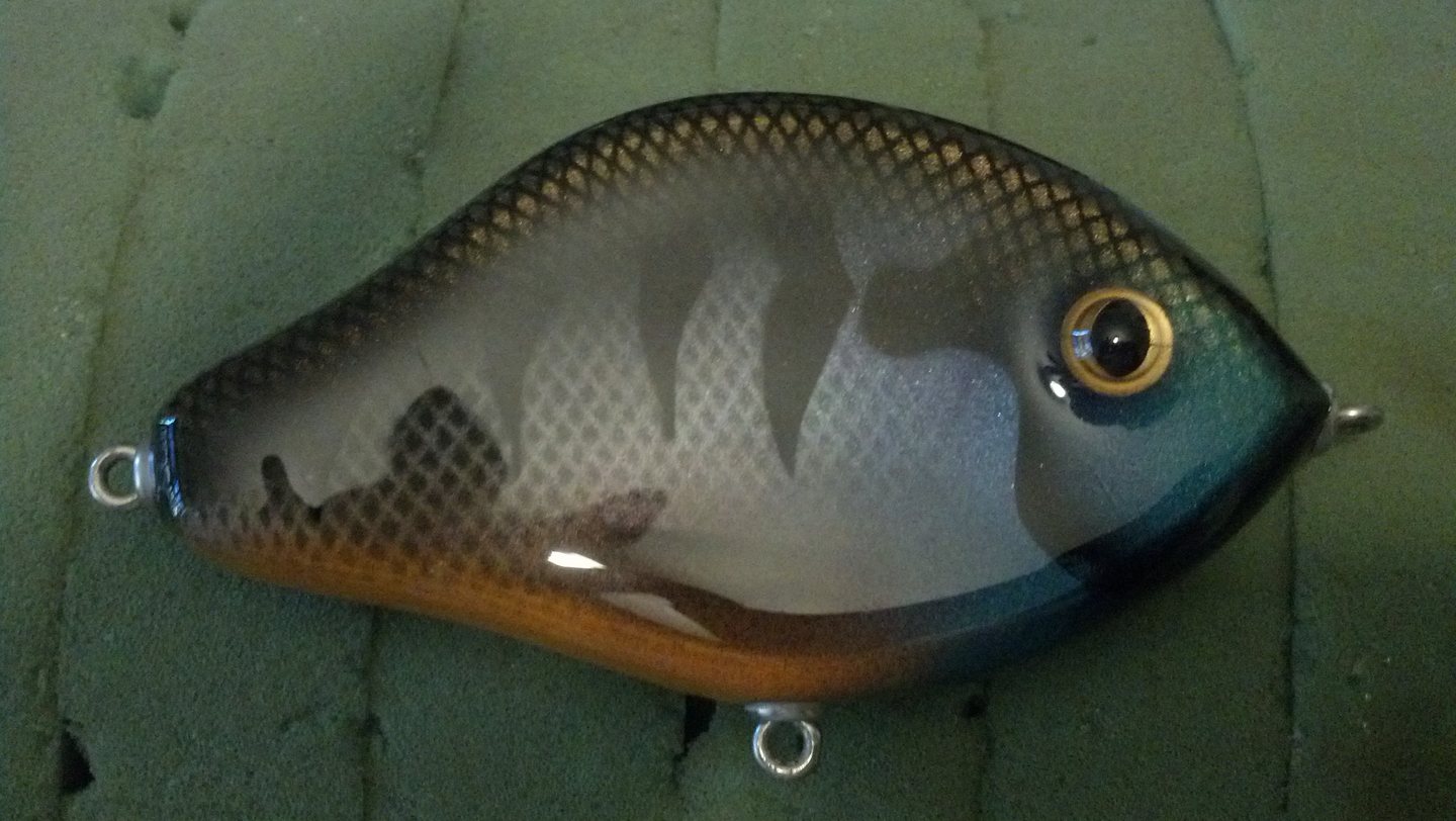 Click to expand / contract the width of this image