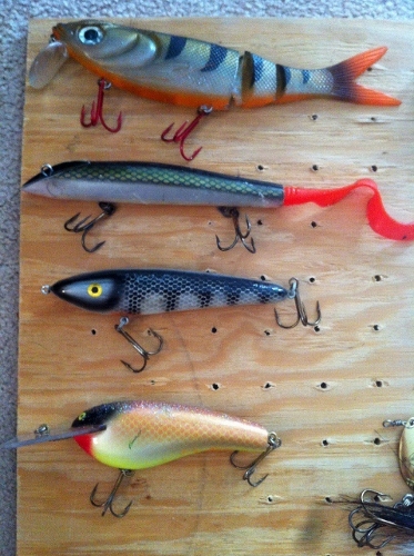 Click to expand / contract the width of this image