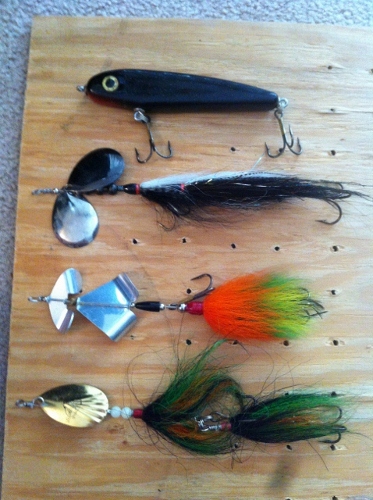 Click to expand / contract the width of this image