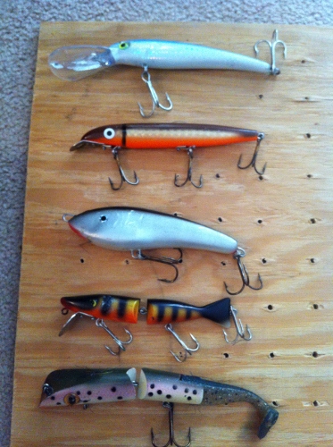 Click to expand / contract the width of this image