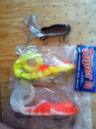 Click to expand / contract the width of this image