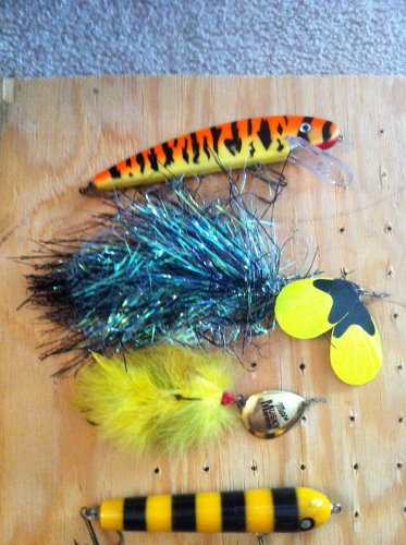 Click to expand / contract the width of this image