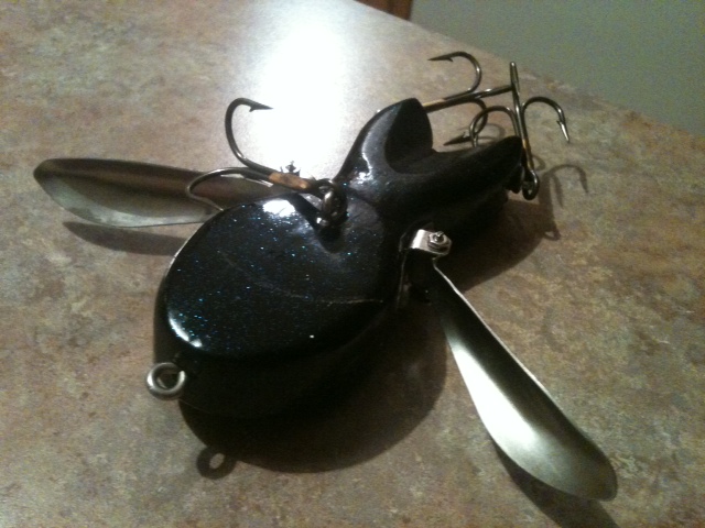 Click to expand / contract the width of this image