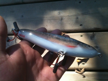 Click to expand / contract the width of this image