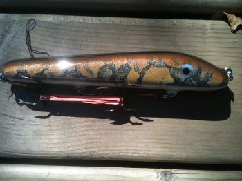 Click to expand / contract the width of this image