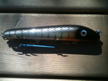 Click to expand / contract the width of this image