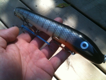 Click to expand / contract the width of this image