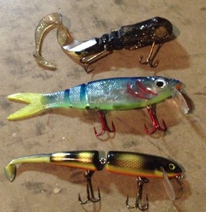 Click to expand / contract the width of this image