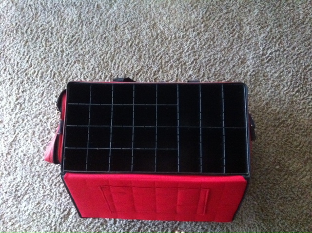 Click to expand / contract the width of this image