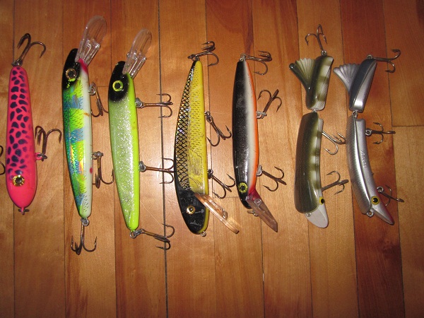 Click to expand / contract the width of this image