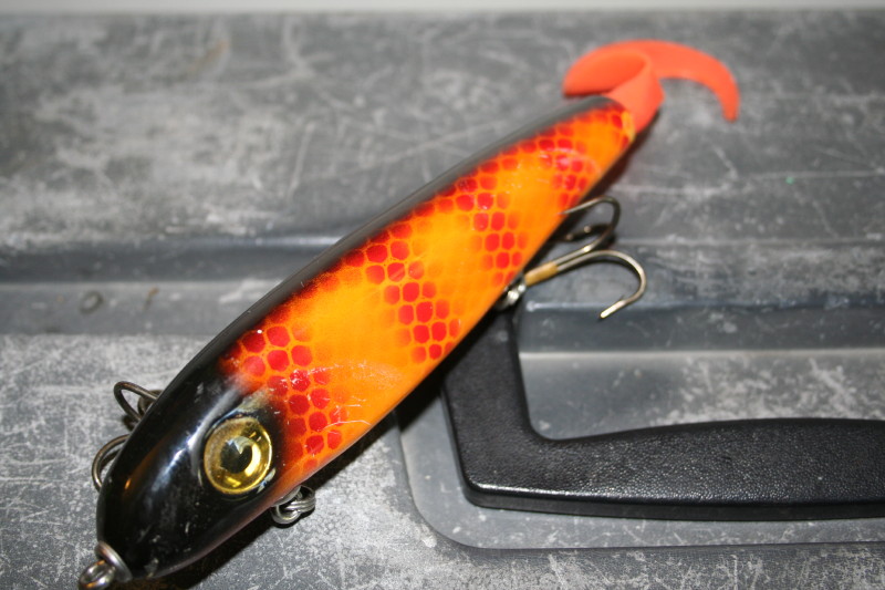 Click to expand / contract the width of this image