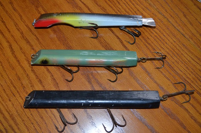 Click to expand / contract the width of this image