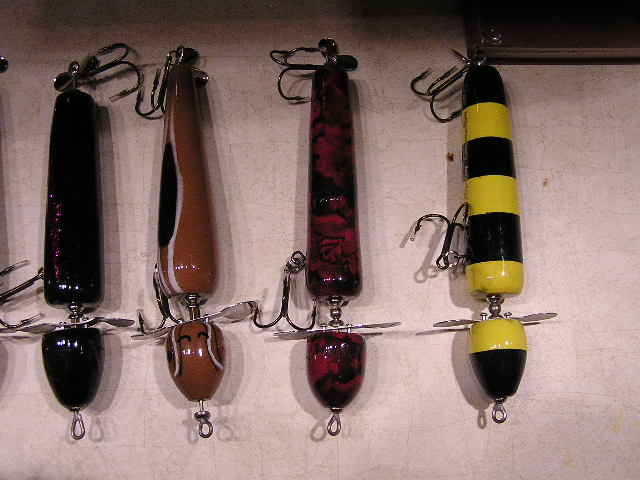 Click to expand / contract the width of this image