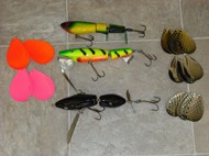 Click to expand / contract the width of this image