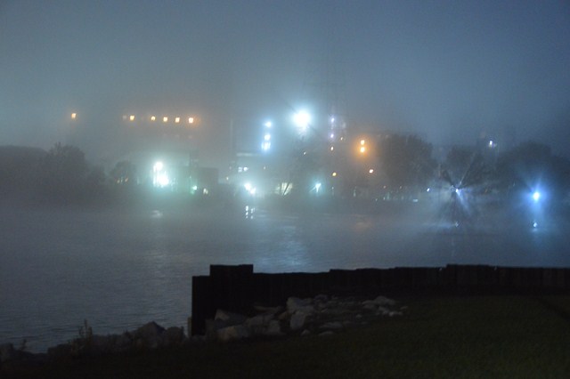 Click to expand / contract the width of this image