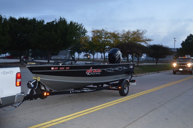 Click to expand / contract the width of this image