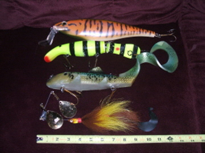 Click to expand / contract the width of this image