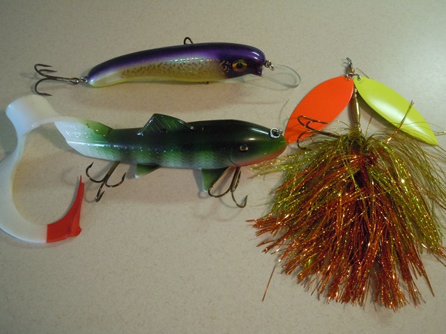 Click to expand / contract the width of this image