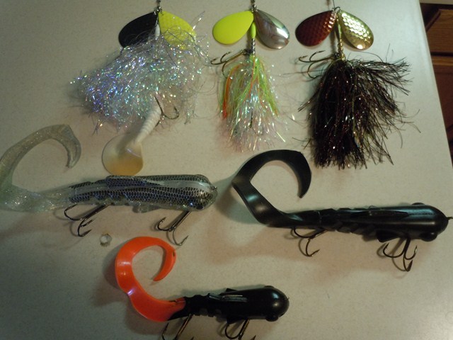 Click to expand / contract the width of this image