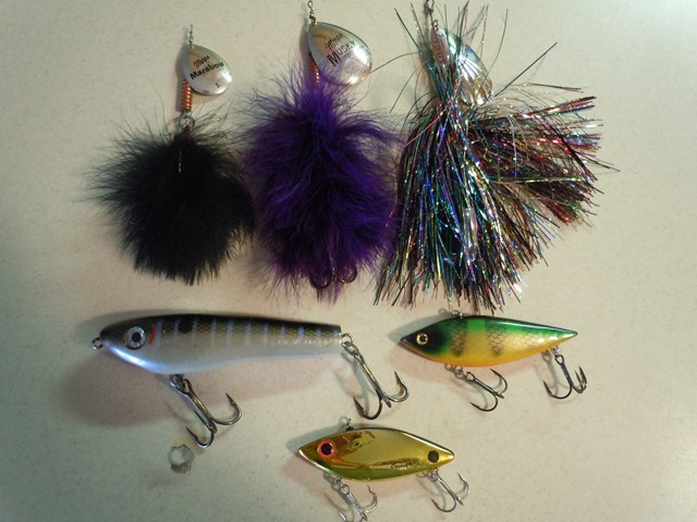 Click to expand / contract the width of this image