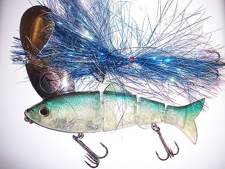 Click to expand / contract the width of this image