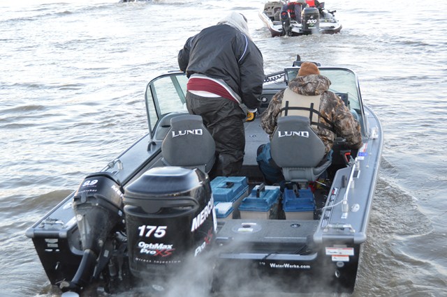 Click to expand / contract the width of this image