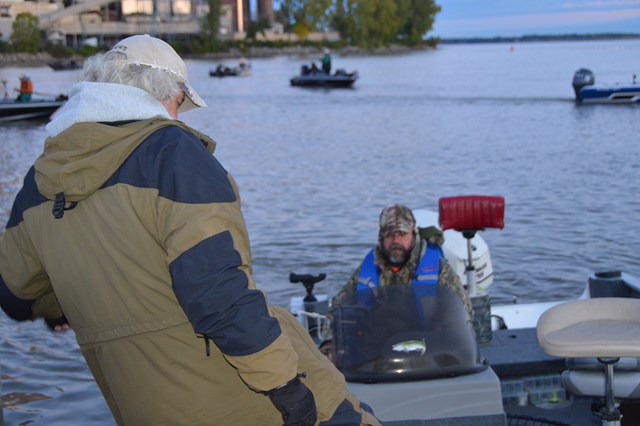 Click to expand / contract the width of this image