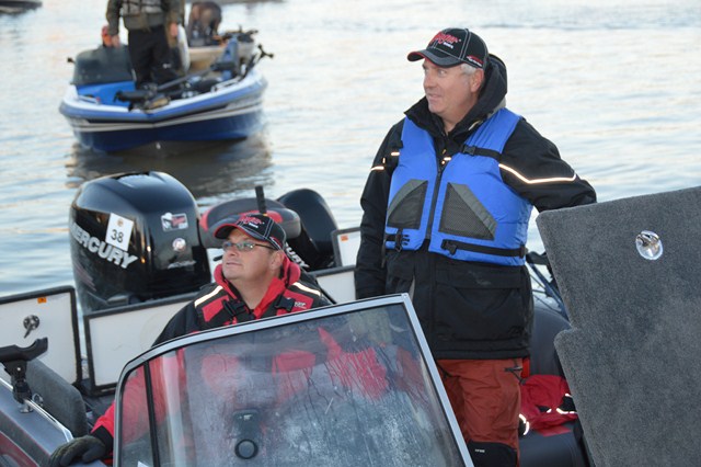 Click to expand / contract the width of this image