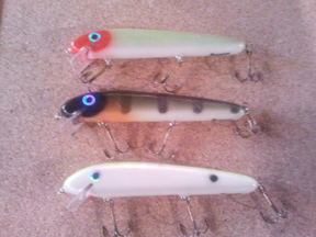 Click to expand / contract the width of this image