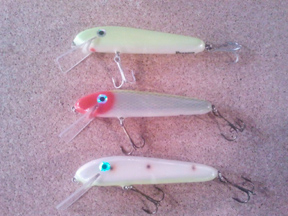 Click to expand / contract the width of this image