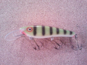 Click to expand / contract the width of this image