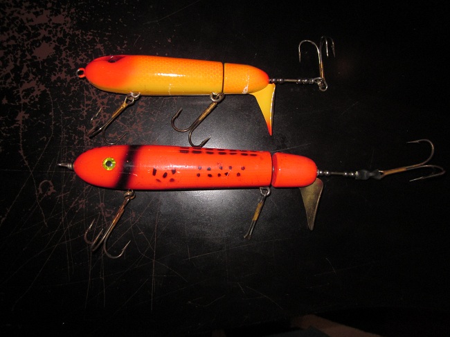 Click to expand / contract the width of this image