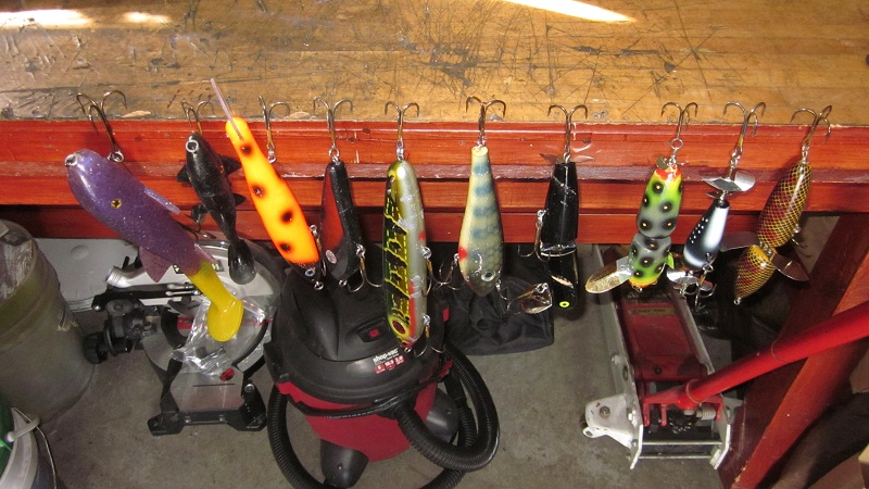 Click to expand / contract the width of this image